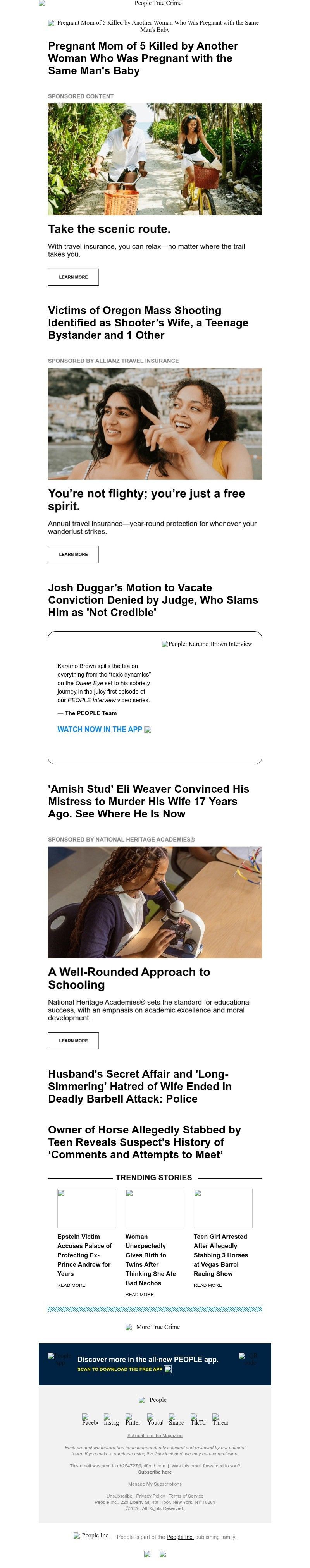 Screenshot of email with subject /media/emails/381c400a-75ea-4310-8b33-880f678b3d15.jpg