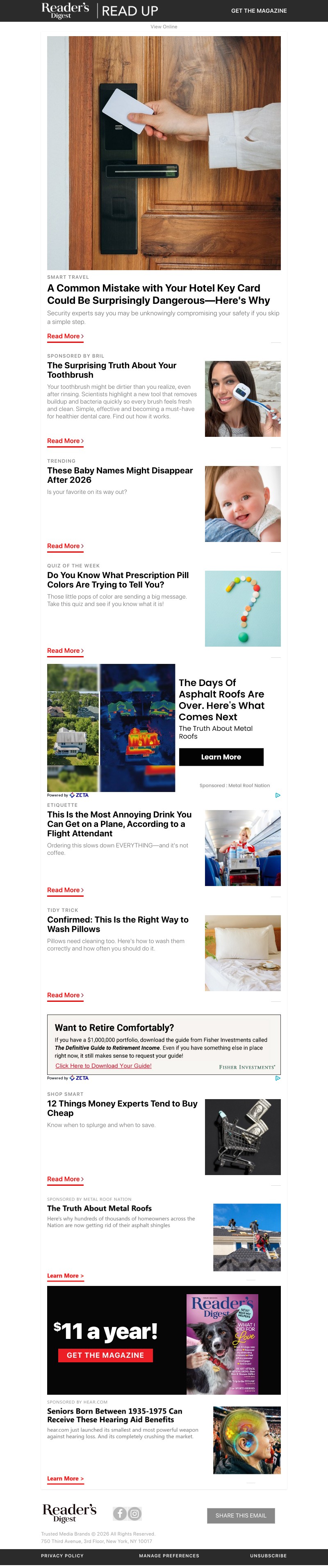 Screenshot of email with subject /media/emails/381db5db-3a6c-45bc-83fb-0445fc51c0df.jpg