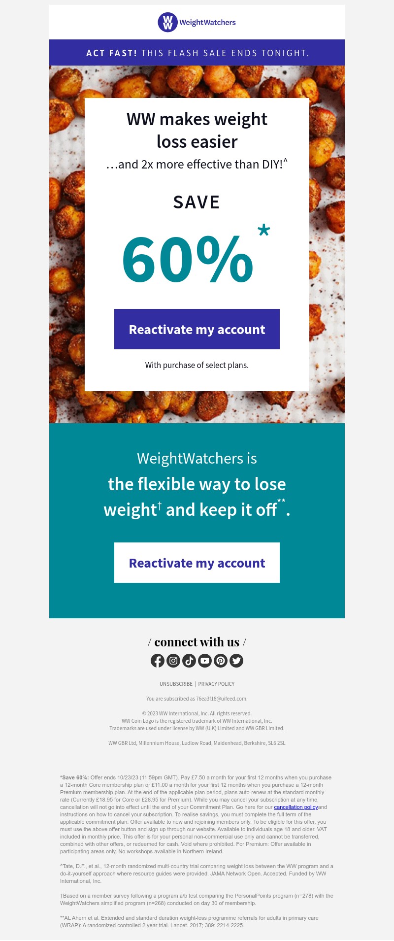 Screenshot of email with subject /media/emails/38201688-fb2e-46aa-b0e8-d1449fd0ec89.jpg