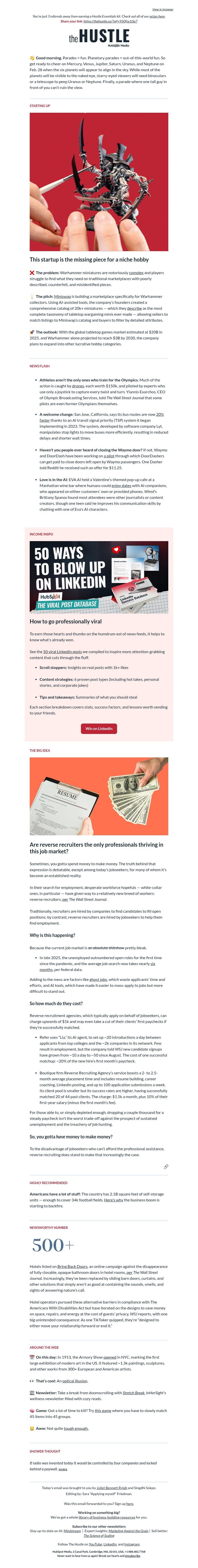 Screenshot of email with subject /media/emails/3820390f-fdd7-4132-9771-54daeb6f4648.jpg