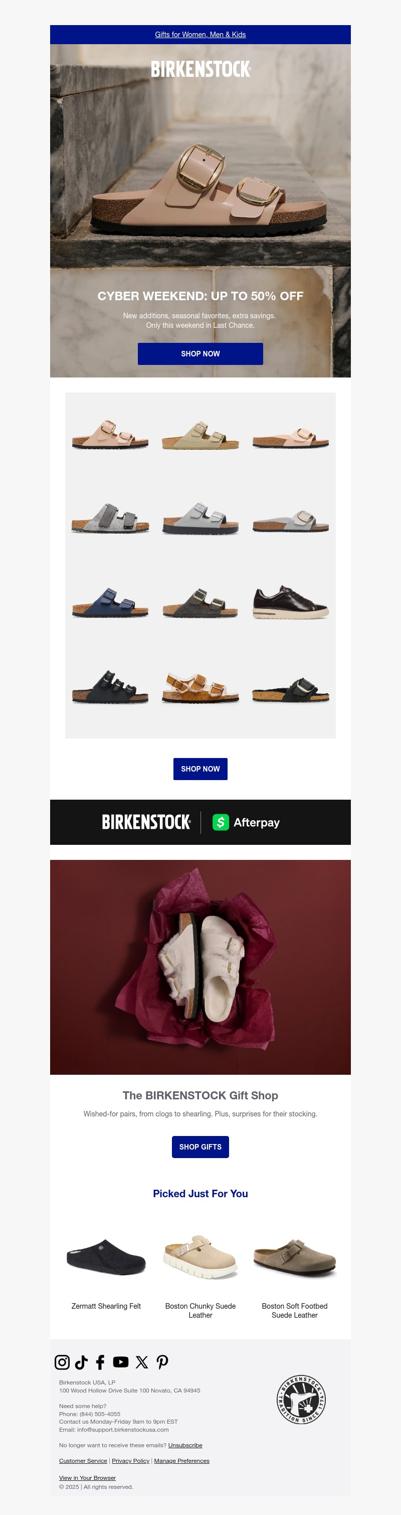 Screenshot of email with subject /media/emails/3820d81e-6343-4a06-93be-c9923fd4f5ce.jpg