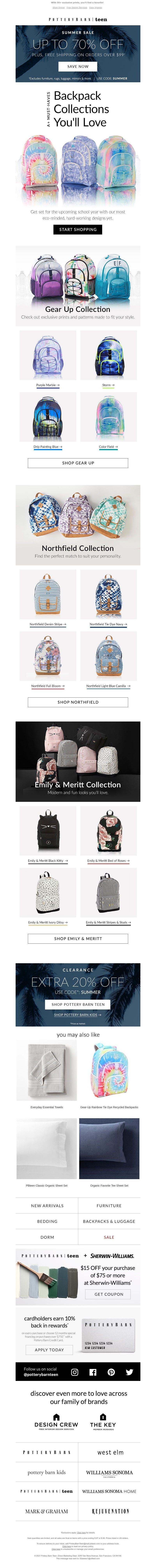 Screenshot of email with subject /media/emails/3821bf49-54dd-41f1-b0c7-d8186c9bfd9e.jpg