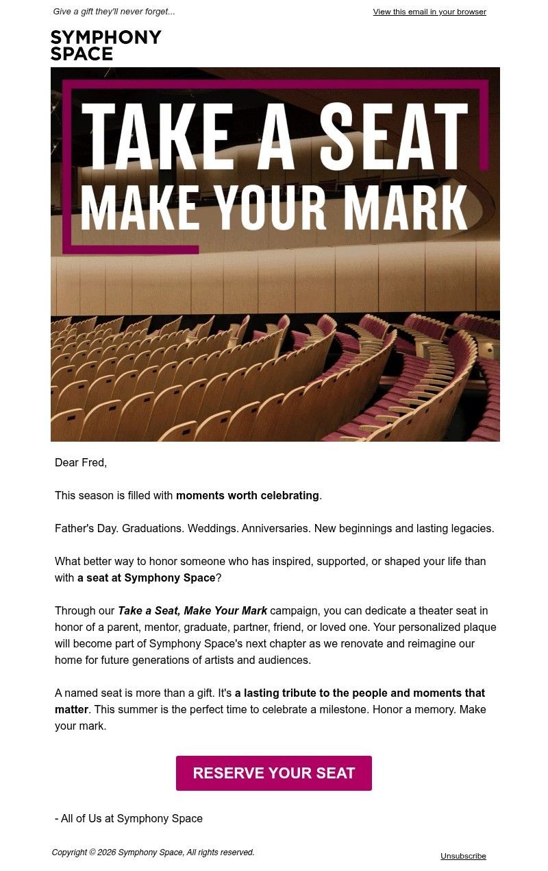 Screenshot of email with subject /media/emails/38224b7d-30b3-472d-9926-57560f1f6db4.jpg