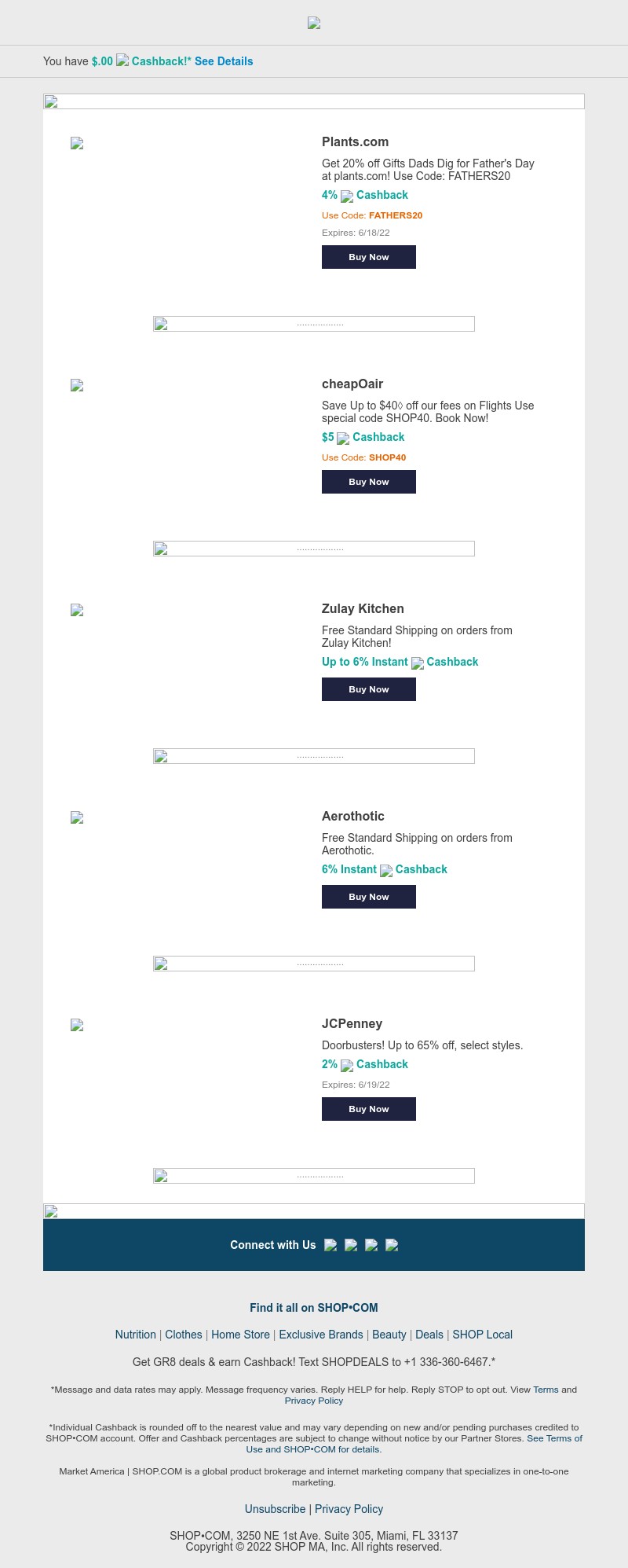 Screenshot of email with subject /media/emails/38225752-7ed4-4027-9e86-a5f887415f8f.jpg