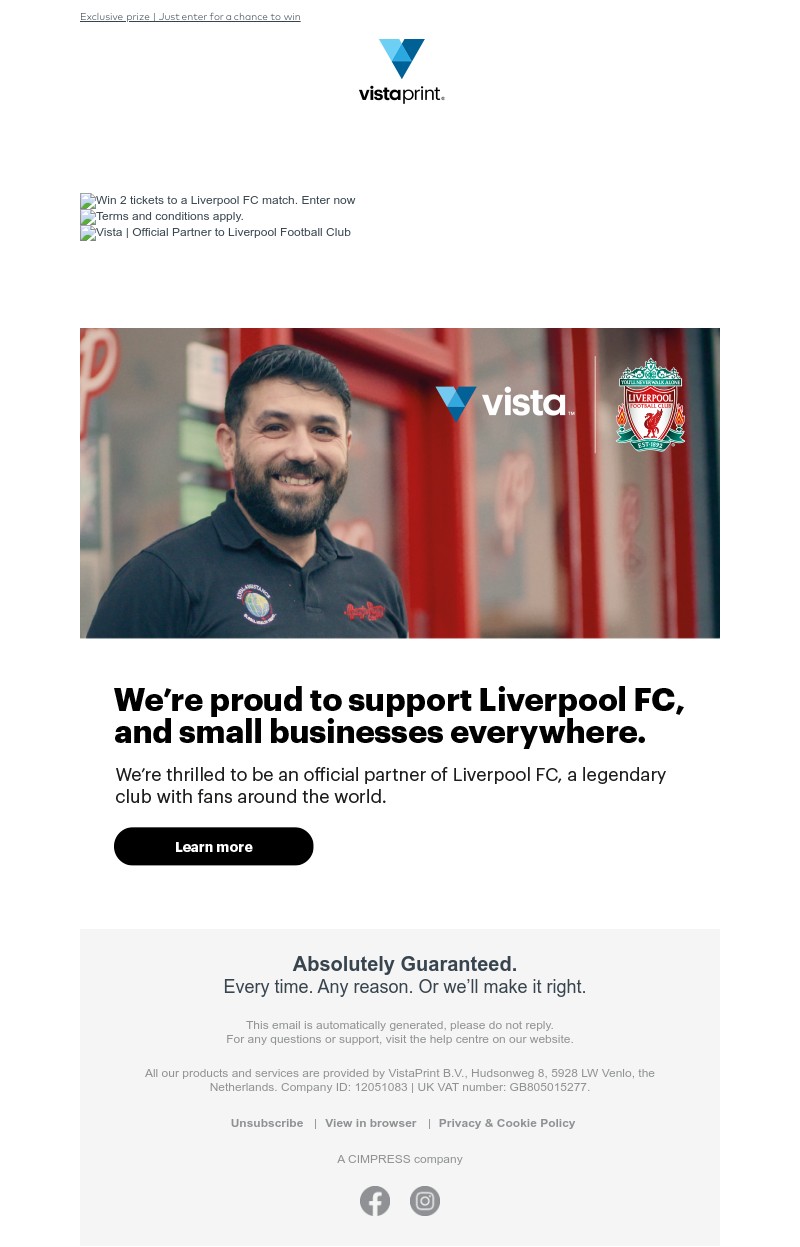 Screenshot of email with subject /media/emails/38232edd-d690-478e-8bc2-d53950c8fc37.jpg