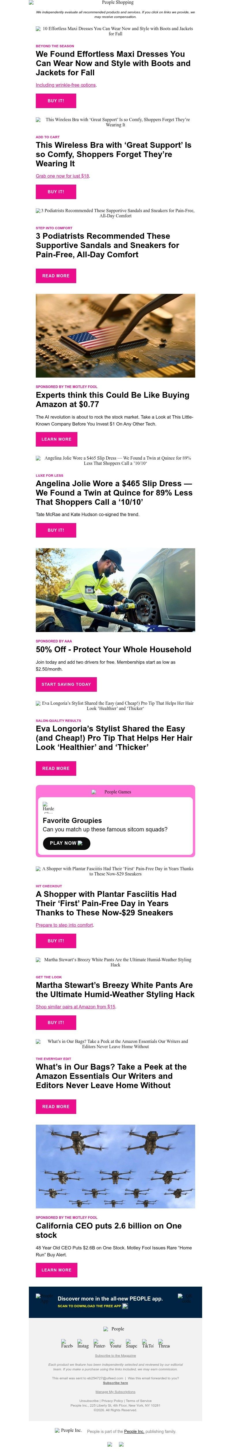 Screenshot of email with subject /media/emails/38232f0a-b087-4ba3-811b-264b0a2922b9.jpg