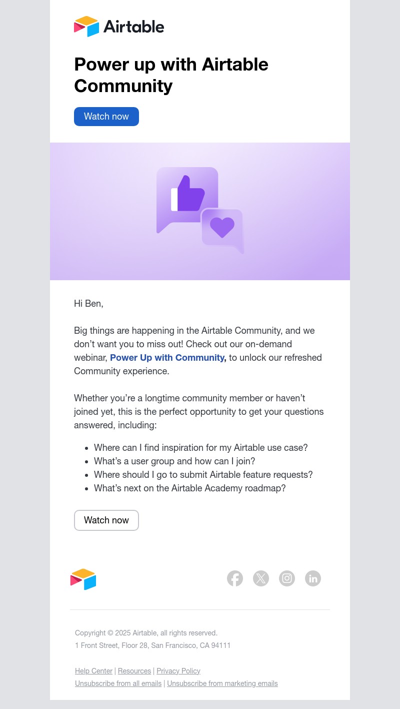 Screenshot of email with subject /media/emails/382397b8-7453-4a35-ba52-ae08c0a398b1.jpg