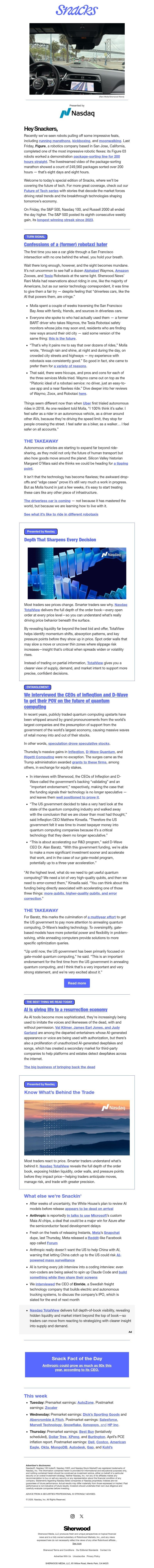 Screenshot of email with subject /media/emails/38250615-7a25-4ce1-a137-47bd7bc0bf5f.jpg