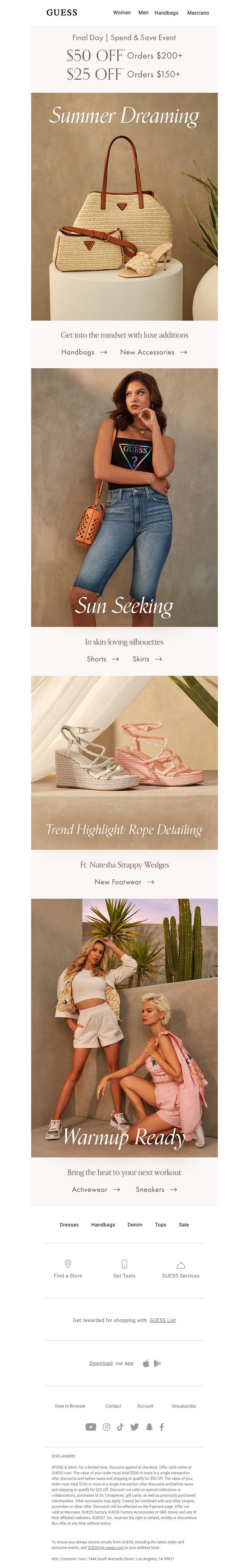 Screenshot of email with subject /media/emails/3827461c-e236-47d8-9184-073900c4bb6f.jpg