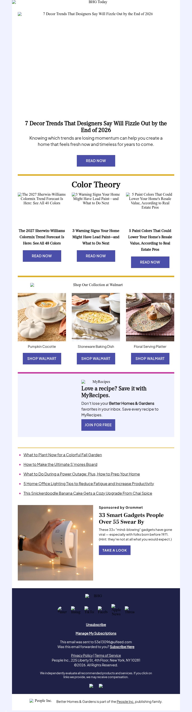 Screenshot of email with subject /media/emails/3828764d-cebf-4999-9b4b-8c96962953d4.jpg