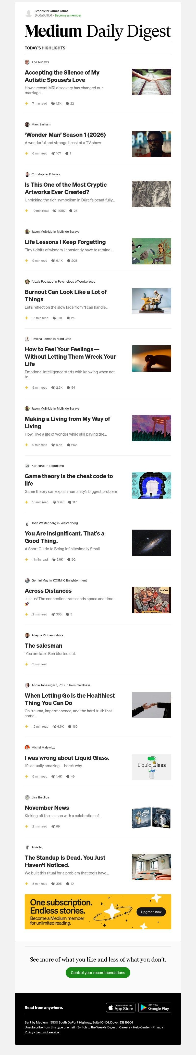 Screenshot of email with subject /media/emails/38293527-12d1-4d40-9bc9-09908dd267a3.jpg