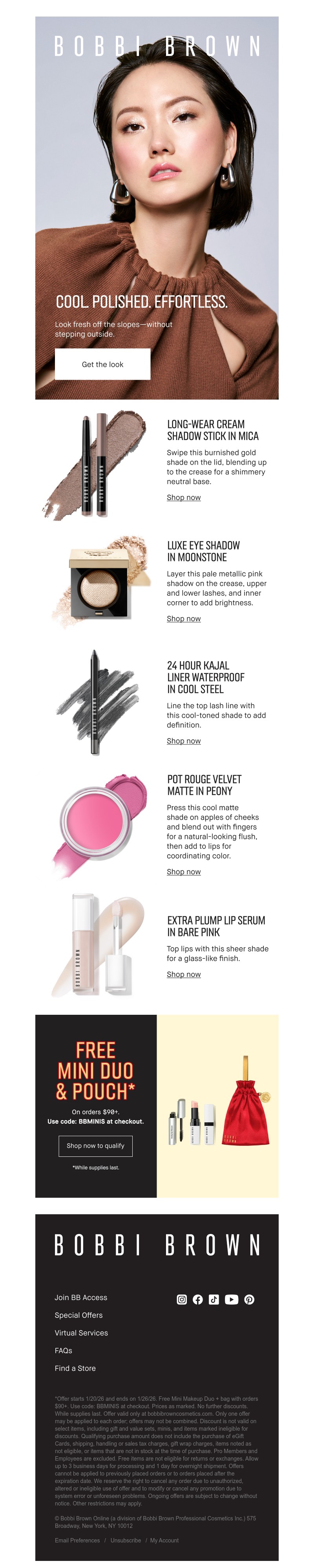 Screenshot of email with subject /media/emails/38294979-dc54-4e2f-8611-6f24e365e1f0.jpg