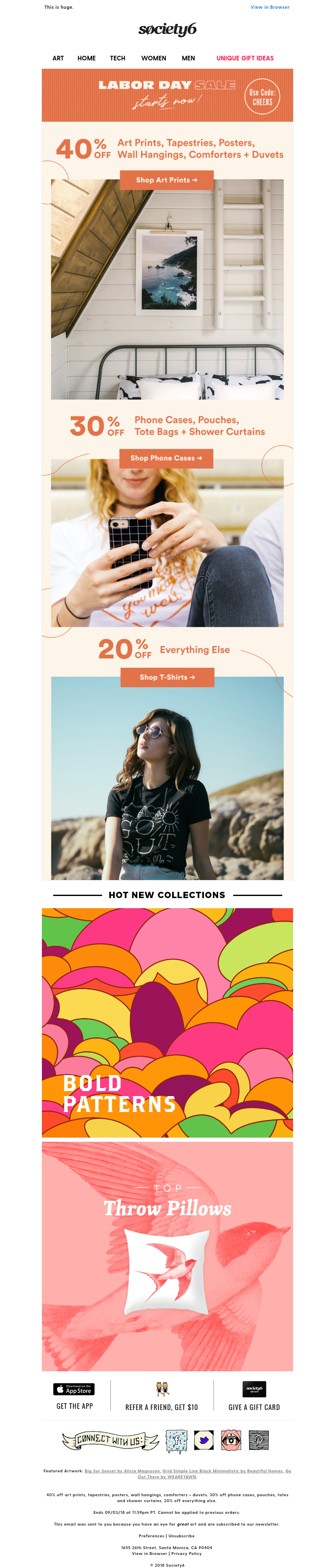 Screenshot of email with subject /media/emails/38296cf6-65b7-47a5-80c3-d16a88e77a3d.png