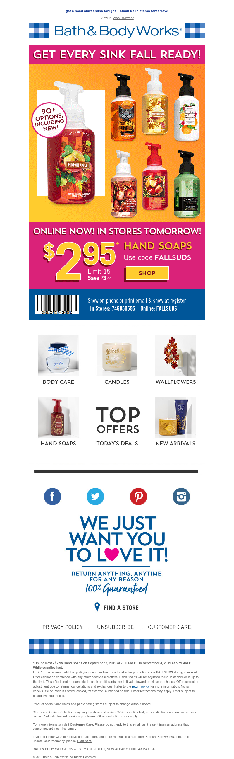 Screenshot of email with subject /media/emails/382a51c2-cb01-4163-9b80-4a990612489e.png