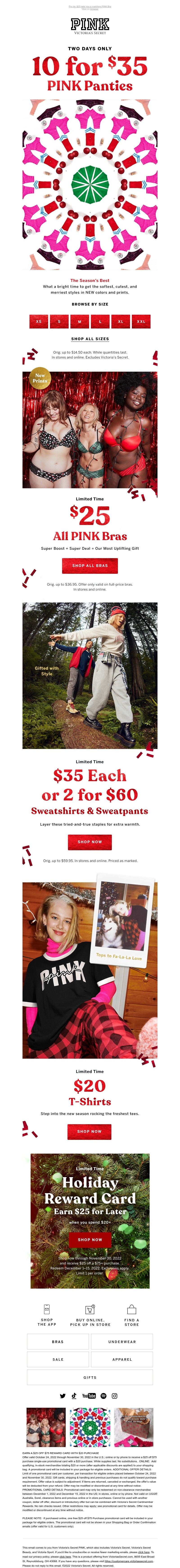 Screenshot of email with subject /media/emails/382a610b-5a8c-4105-b12b-343b998a22e5.jpg