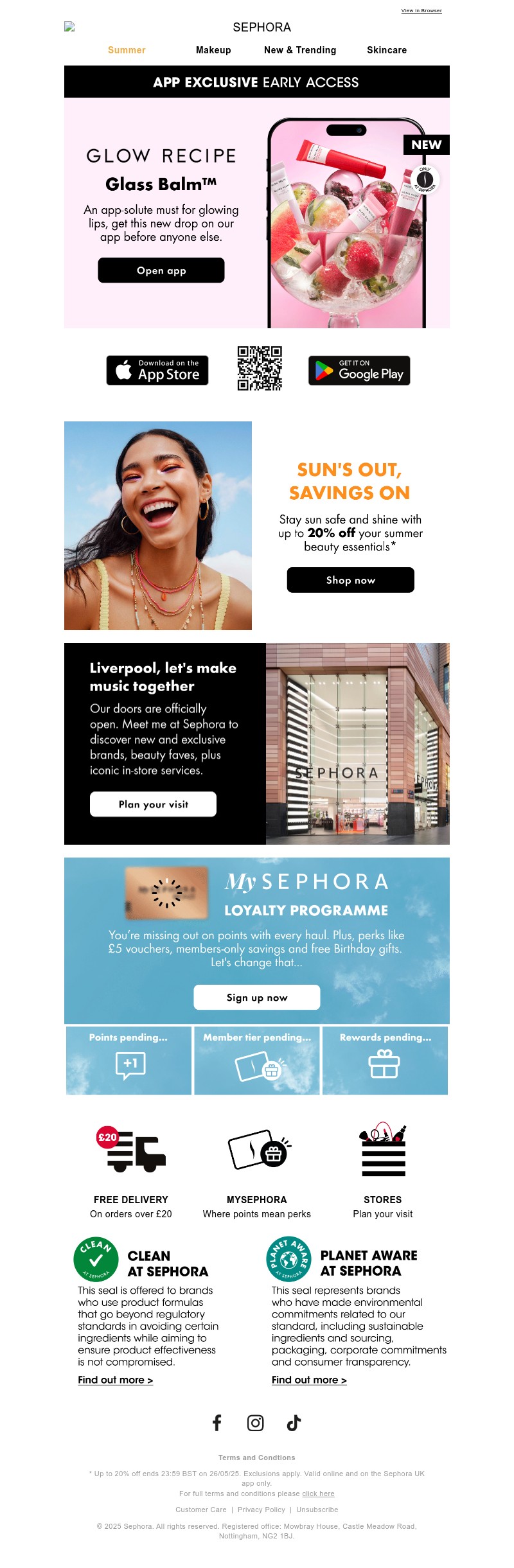 Screenshot of email with subject /media/emails/382c11d2-cd6f-46e7-ad6a-e3fe2988cd12.jpg