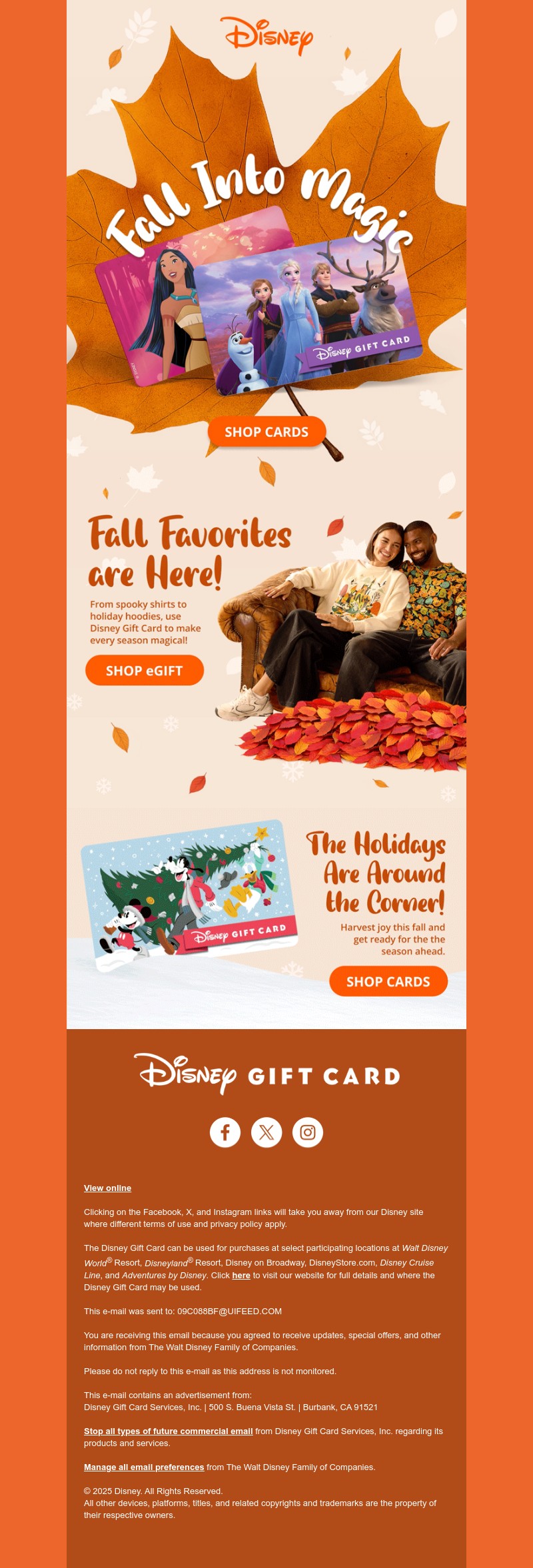 Screenshot of email with subject /media/emails/382c98e4-0072-4cfa-adfb-cdd88d3a2201.jpg