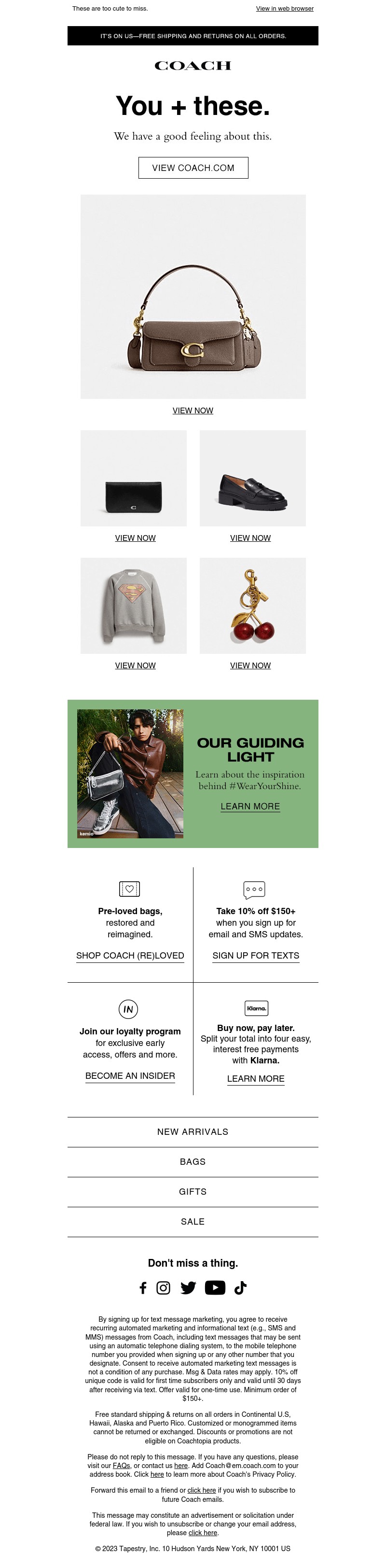 Screenshot of email with subject /media/emails/382e7325-c396-4039-b1e5-a6b5c78b16a1.jpg