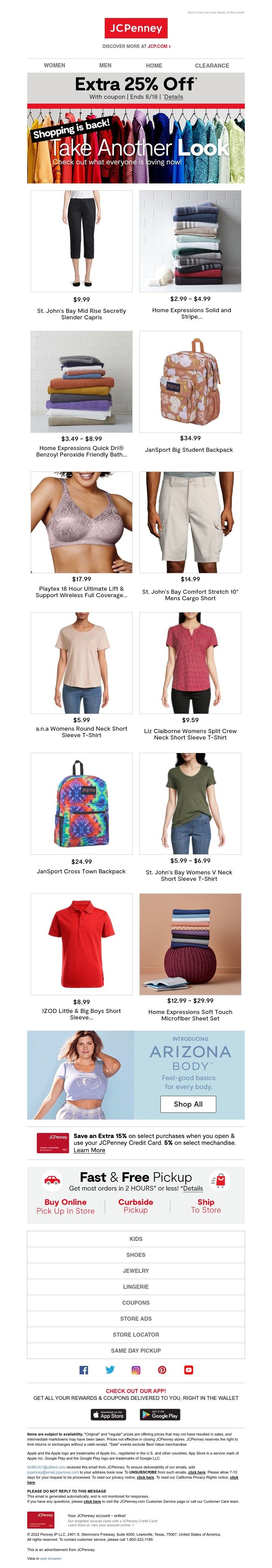Screenshot of email with subject /media/emails/382f6f41-fce9-46cd-a9e1-ed4daa87b523.jpg