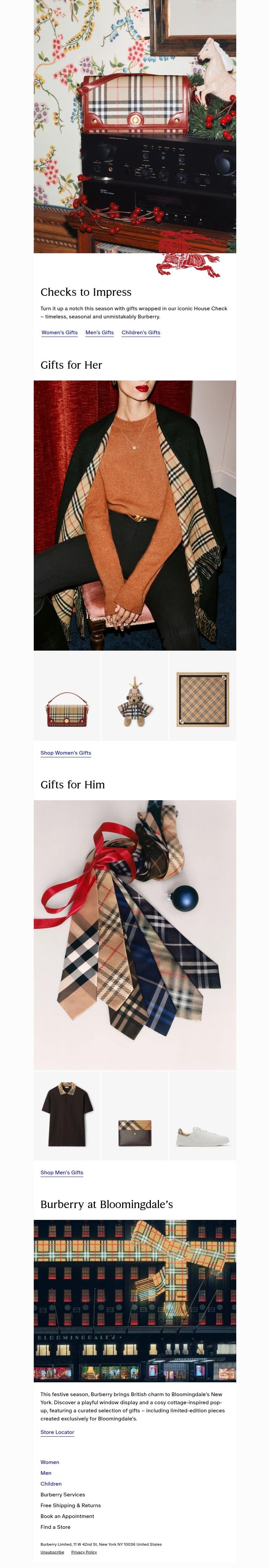 Screenshot of email with subject /media/emails/382feda0-9580-4712-913e-2b8cd7cb2bbc.jpg