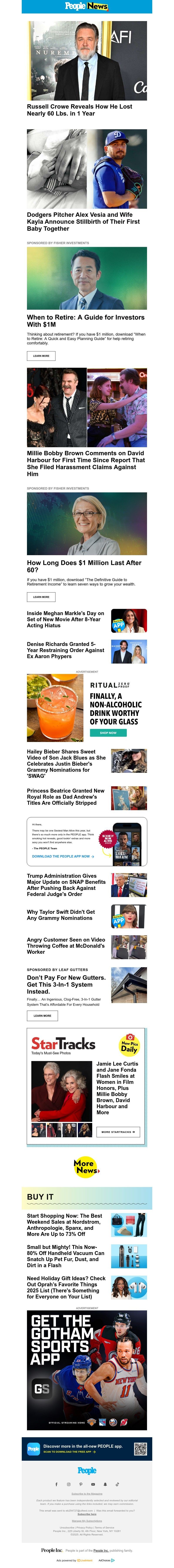 Screenshot of email with subject /media/emails/38313d64-4b17-4275-acc8-5ca1cd6365a4.jpg