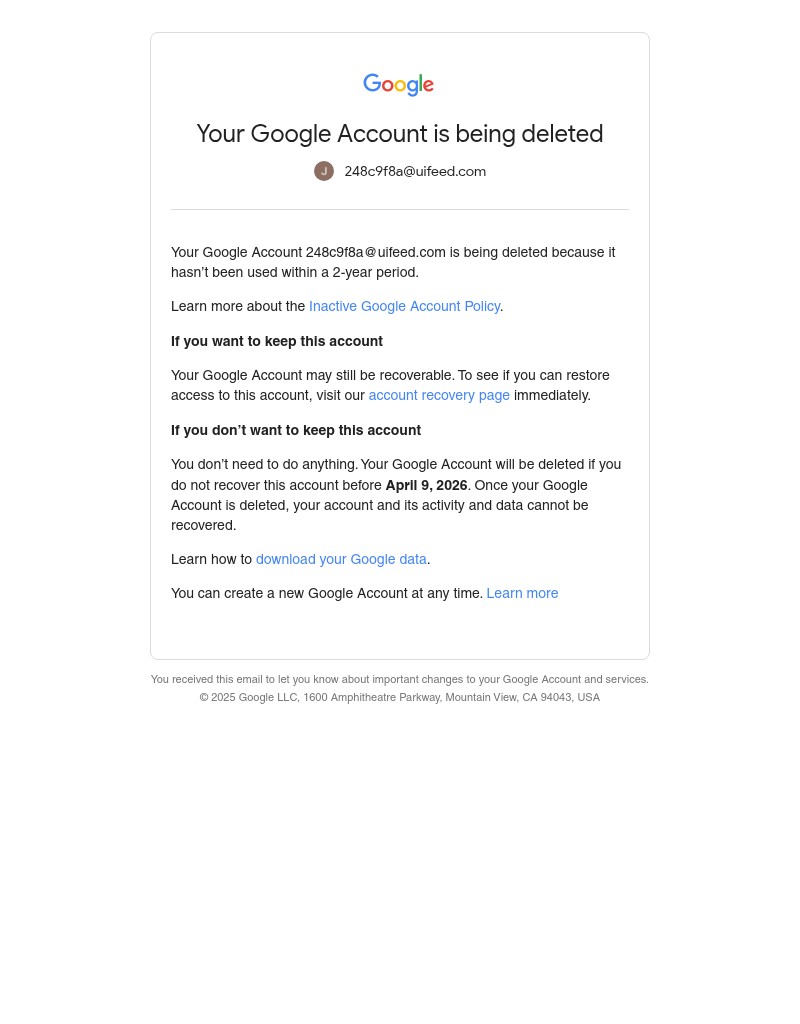 Screenshot of email with subject /media/emails/3831484b-30f3-4721-aef9-bba510c3c98b.jpg