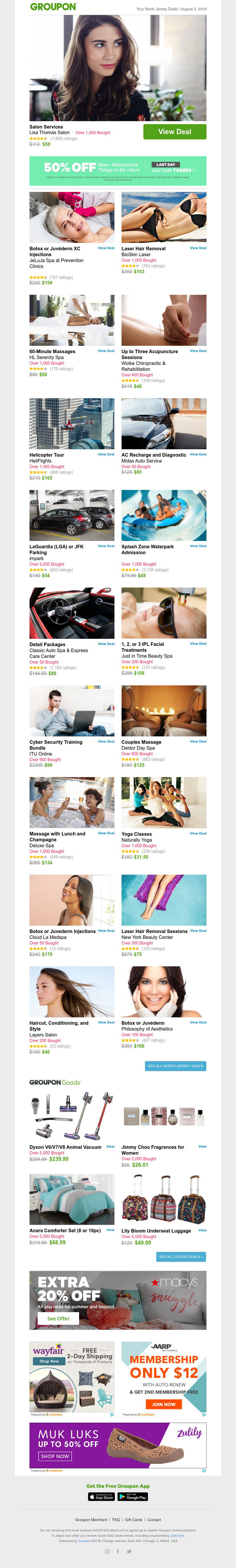 Screenshot of email with subject /media/emails/38324092-001b-4b8a-a2f4-ba268f5e353b.png