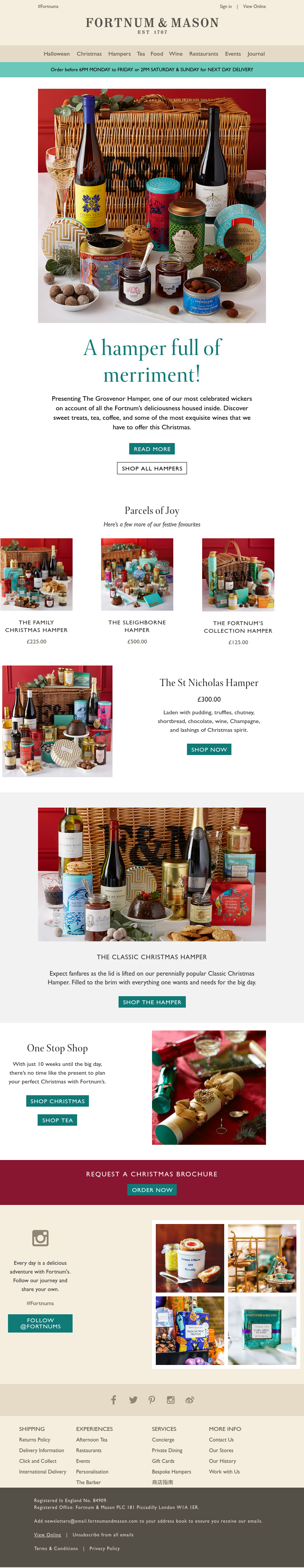 Screenshot of email with subject /media/emails/3832741a-2307-4161-8b79-605cecde71b1.png