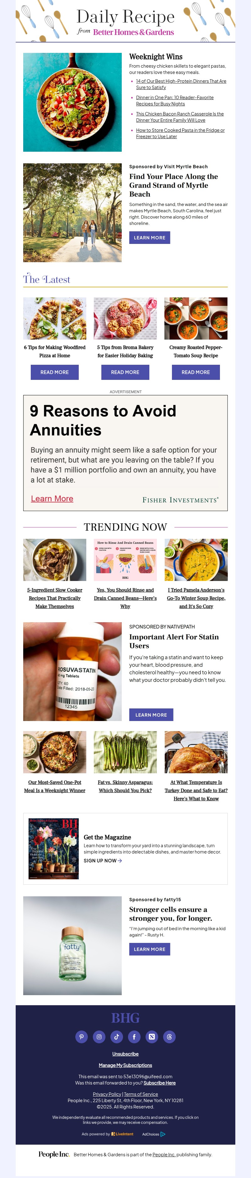 Screenshot of email with subject /media/emails/3832c409-3f4a-428d-82ca-ff08cf46a4ea.jpg