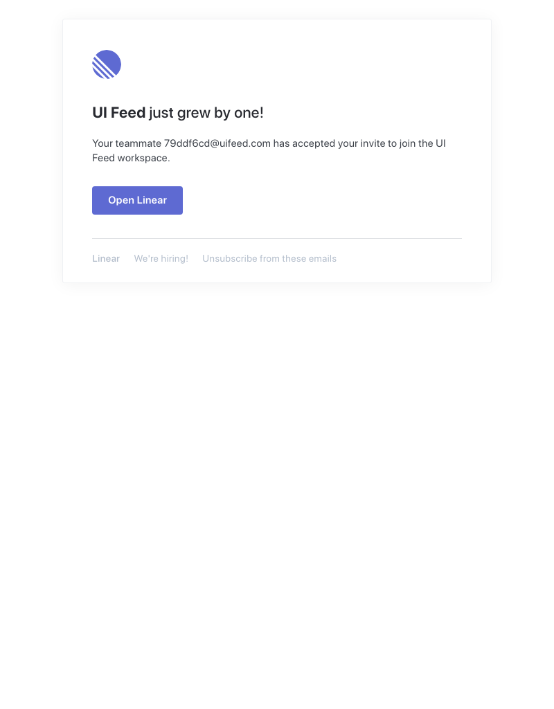 Screenshot of email with subject /media/emails/3833b6bc-8afd-419c-a99b-58ada3c84c35.png