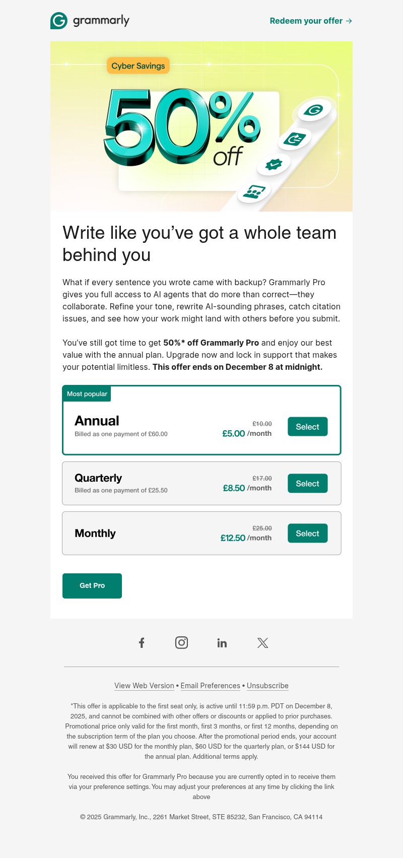 Screenshot of email with subject /media/emails/38344cf5-ff24-4333-b934-5ae6a0ed748f.jpg