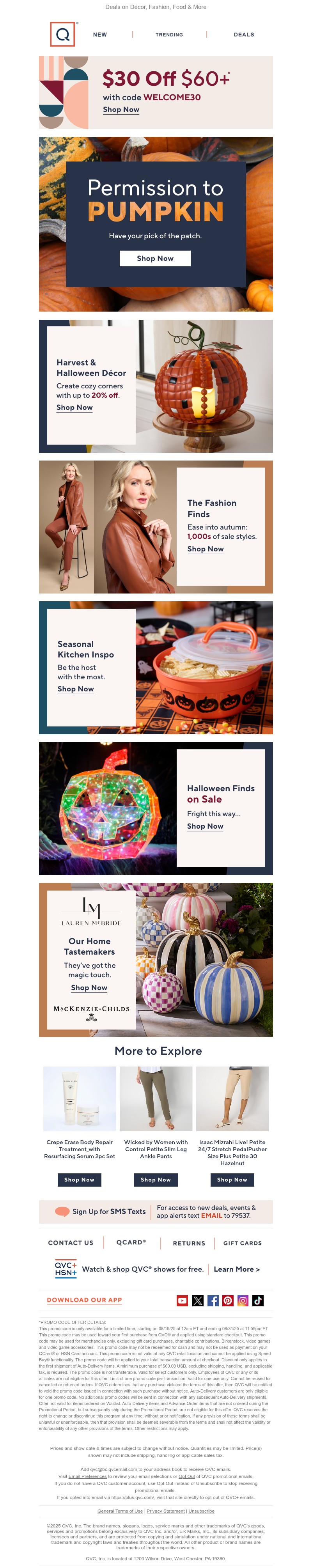 Screenshot of email with subject /media/emails/38356a5c-94f6-43ce-8b73-07bc0ed19719.jpg