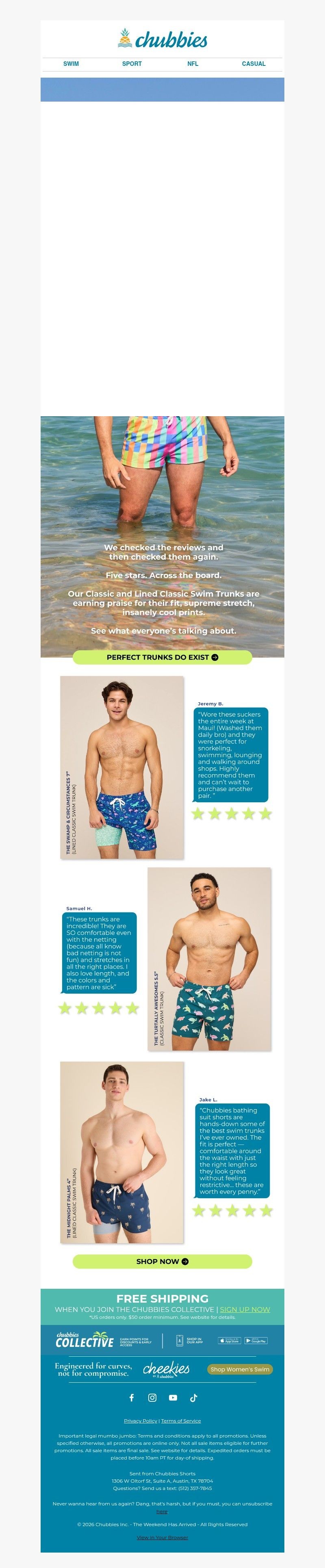 Screenshot of email with subject /media/emails/38374bc9-8515-45e8-85c8-e91d96b4997b.jpg