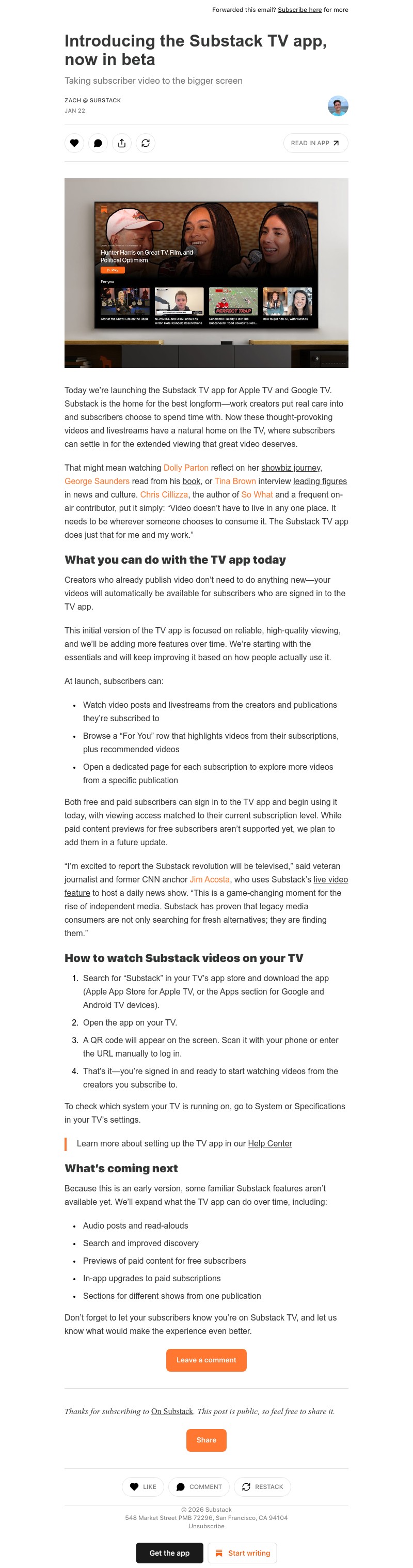 Screenshot of email with subject /media/emails/3837c1a0-0b15-4ba4-bf88-b34f210c2eec.jpg