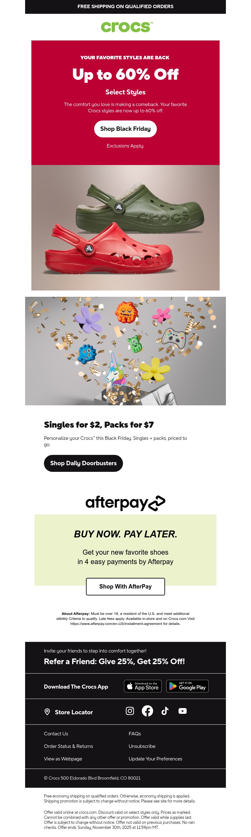 Screenshot of email with subject /media/emails/3838afb5-098f-4632-a1ec-6145882d2965.jpg