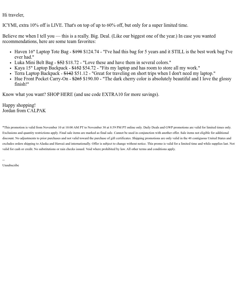 Screenshot of email with subject /media/emails/38391f14-6cd3-46e1-bdf6-0da619e86eee.jpg