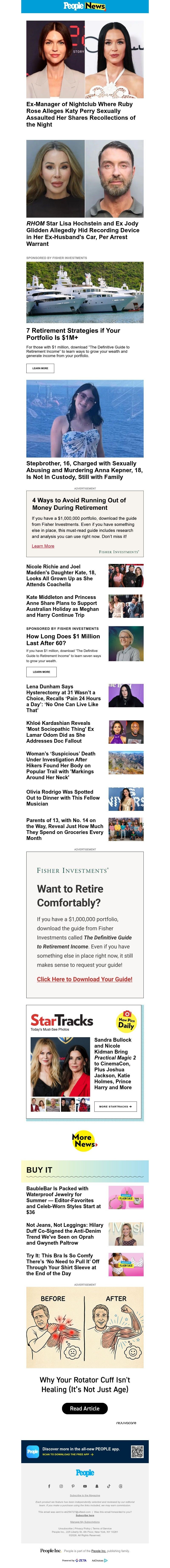 Screenshot of email with subject /media/emails/383978a7-9d0a-47bf-b6ec-db8c8472c3ee.jpg