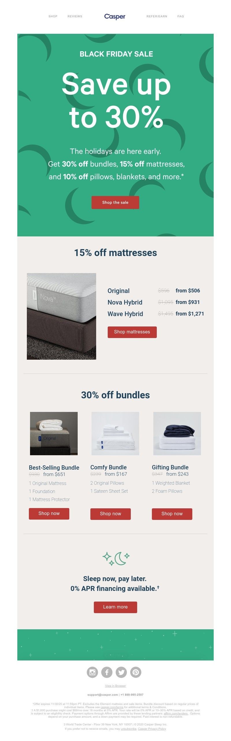 Screenshot of email with subject /media/emails/383978cb-6e5d-477a-857b-c946dcb8e103.jpg