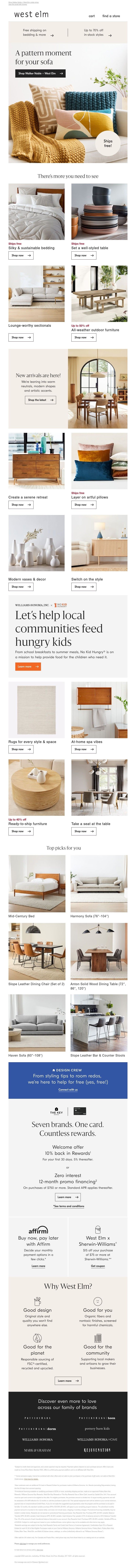 Screenshot of email with subject /media/emails/383a5ac0-5533-4d1c-8b2f-8c779a7a84c8.jpg