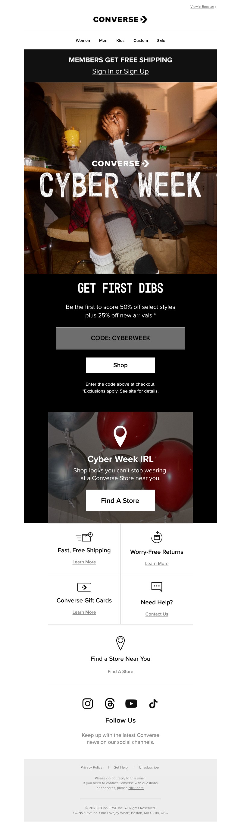 Screenshot of email with subject /media/emails/383a783b-f440-440f-b356-6a23a0a4208f.jpg