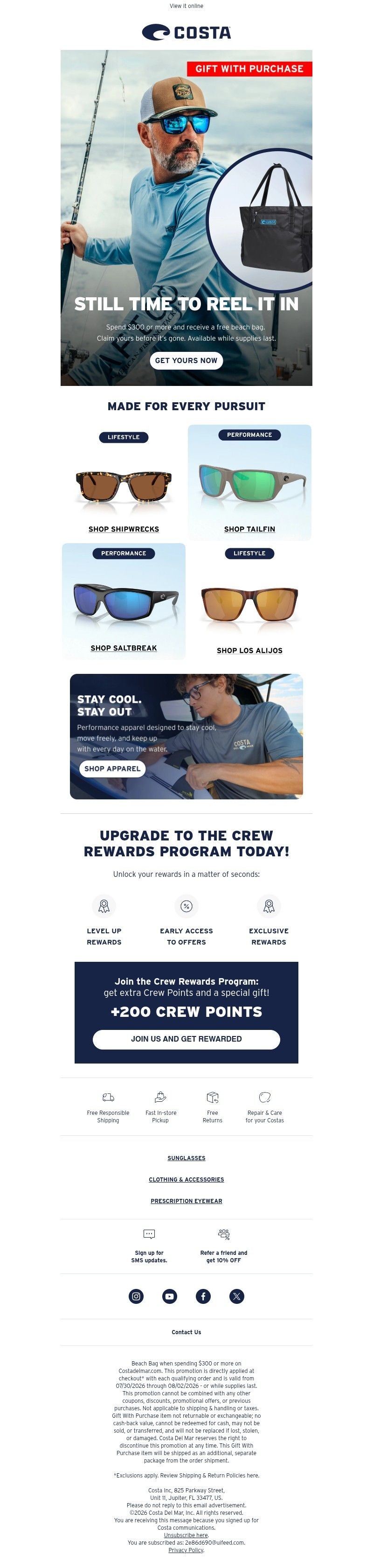 Screenshot of email with subject /media/emails/383c77b2-8bd0-4982-82a4-73533ffd8db2.jpg