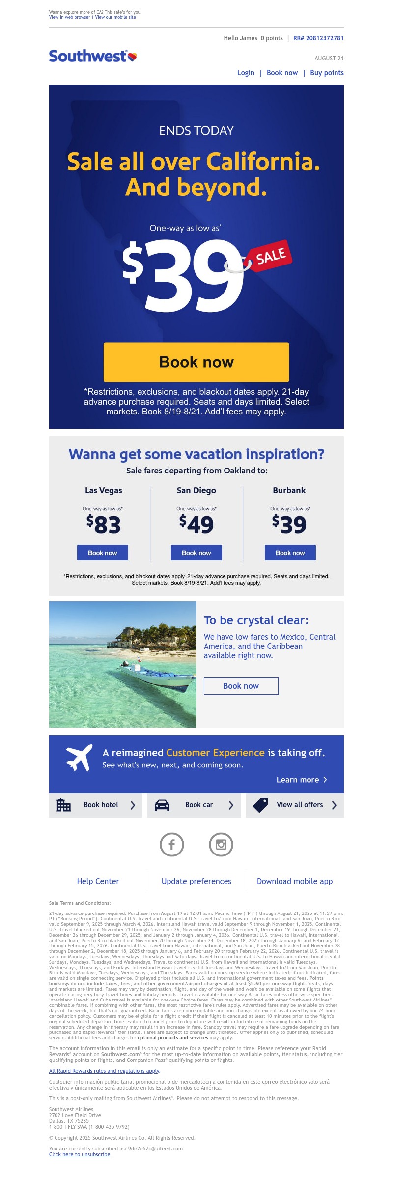 Screenshot of email with subject /media/emails/383ca5c2-8147-4752-b753-96e74ce1442e.jpg
