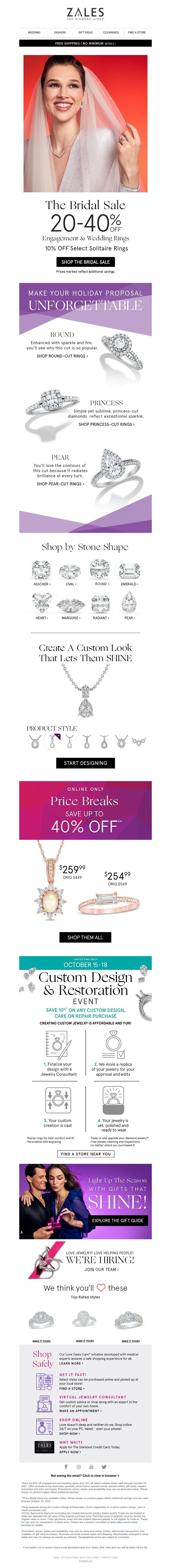 Screenshot of email with subject /media/emails/383d25f4-ae94-417b-8173-4ea0b482925a.jpg