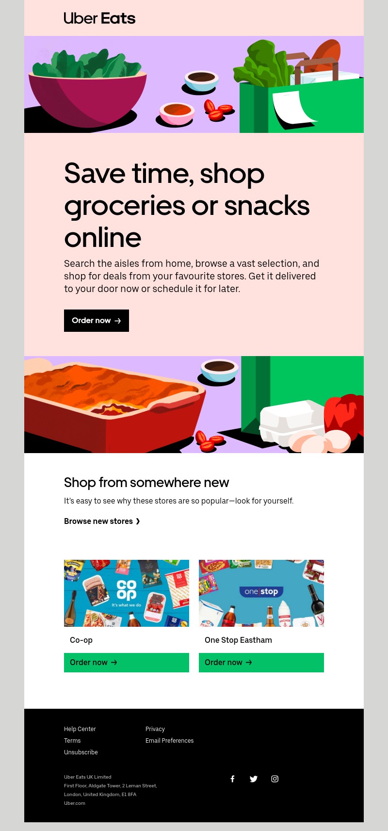 Screenshot of email with subject /media/emails/383d451c-1602-4858-bb3f-44e154e0bd8d.jpg