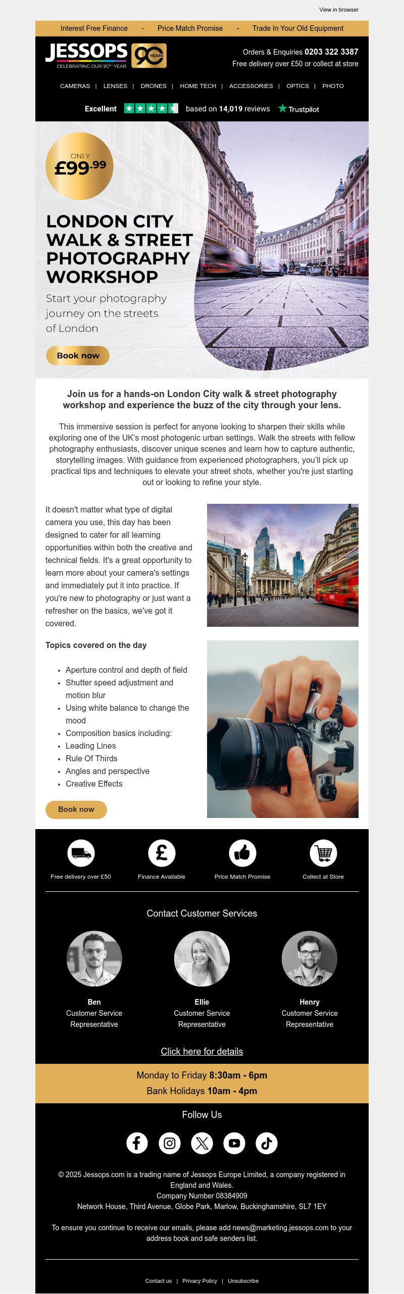 Screenshot of email with subject /media/emails/383e603f-e209-4526-a47c-2b013b6c7b7f.jpg