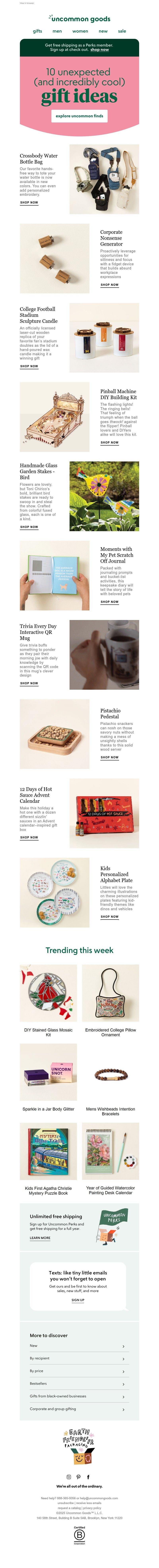 Screenshot of email with subject /media/emails/383f4576-0043-4466-ac90-676704fa00d3.jpg