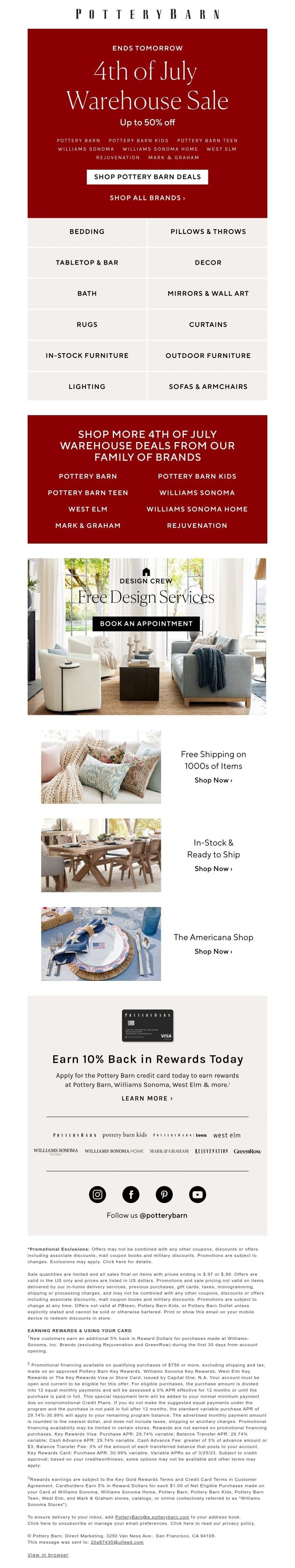 Screenshot of email with subject /media/emails/384075d0-1465-4346-80e6-614560be92a8.jpg