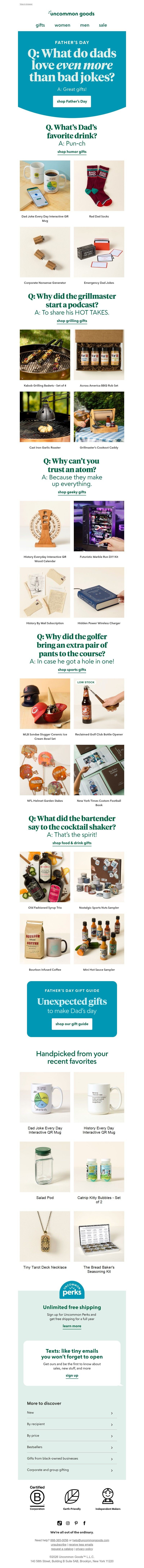 Screenshot of email with subject /media/emails/3844af2c-249e-40c2-bb25-61366b8444bd.jpg