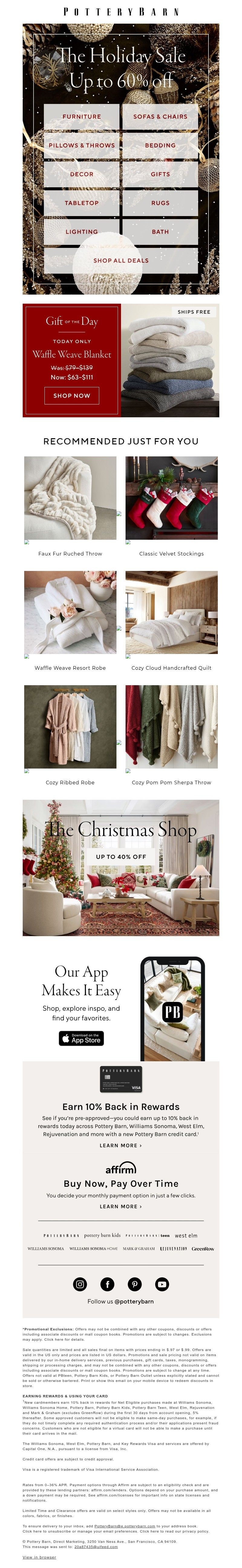 Screenshot of email with subject /media/emails/3845bb5b-7af7-464b-bddb-c42f584b077f.jpg