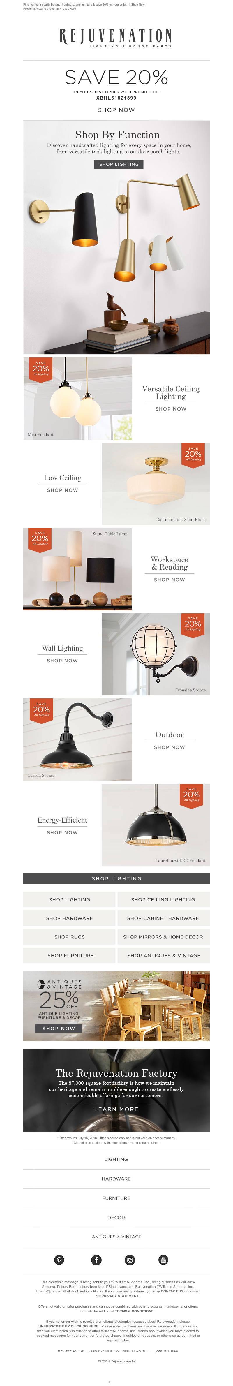 Screenshot of email with subject /media/emails/38460f5e-68f5-4590-ab73-8f93c42586a3.png